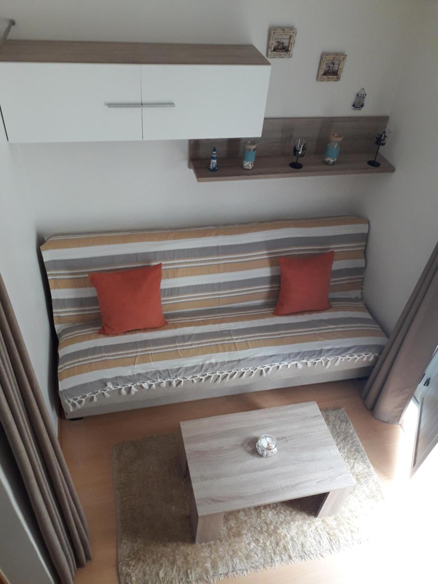 A Casinha Villa Nazare Luaran gambar