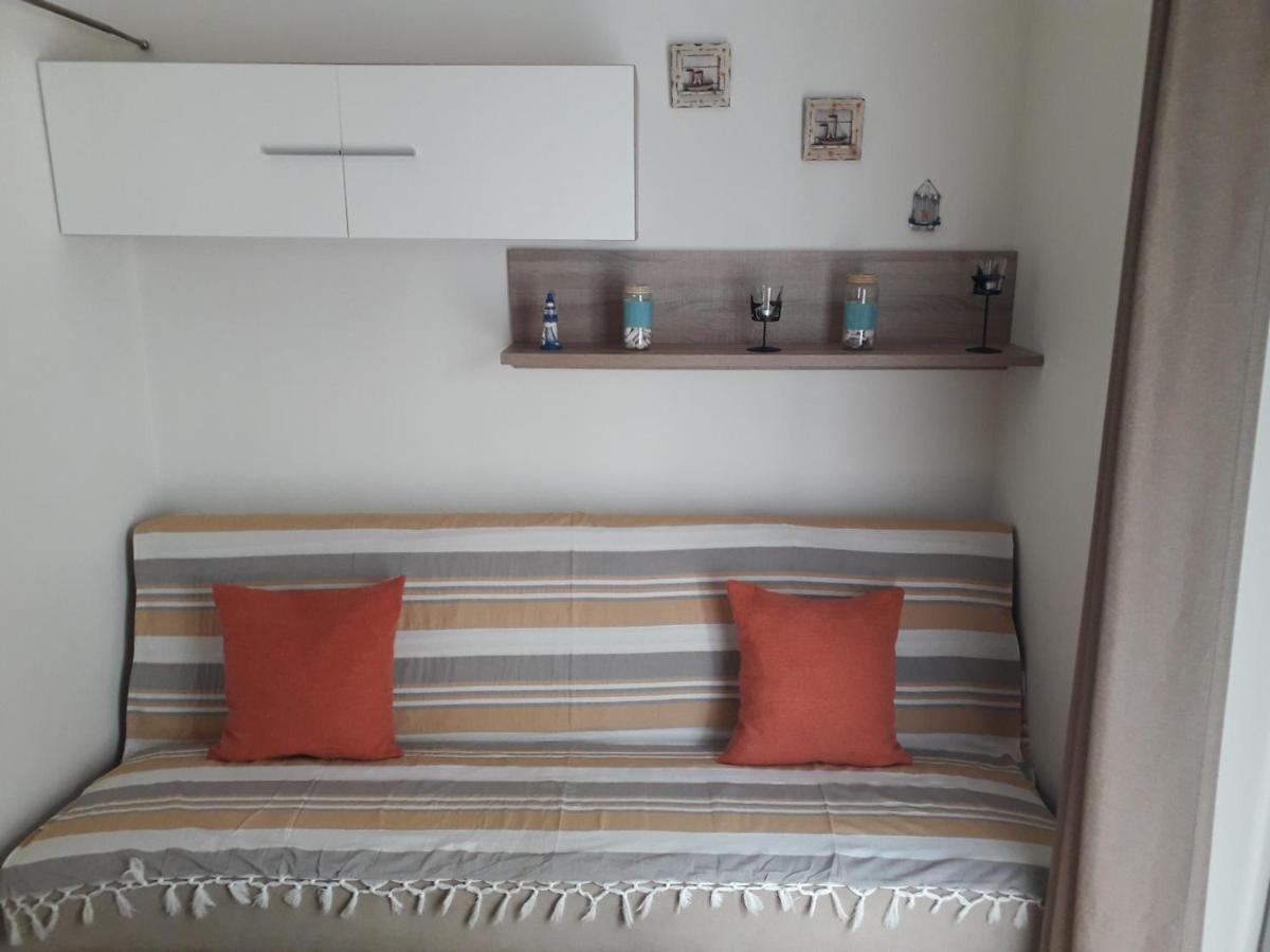 A Casinha Villa Nazare Luaran gambar