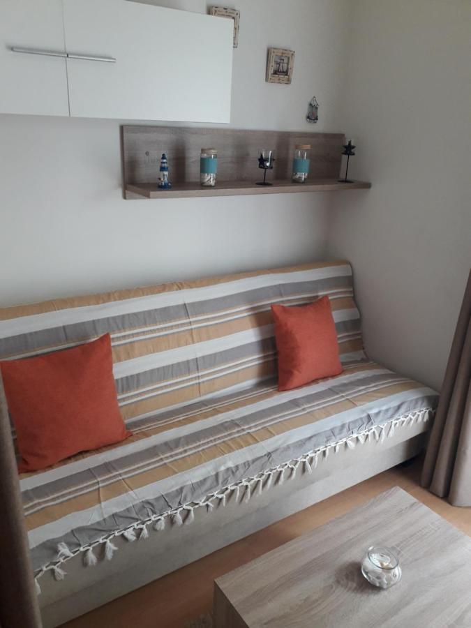 A Casinha Villa Nazare Luaran gambar